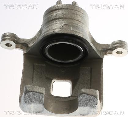 Triscan 8175 14212 - Тормозной суппорт autospares.lv