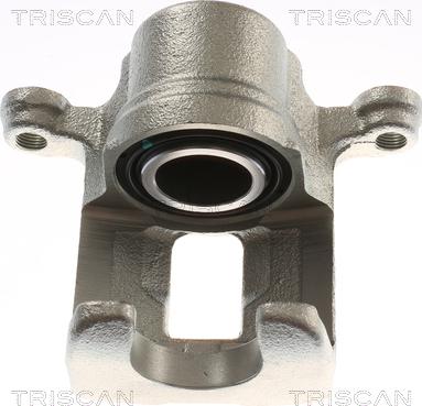 Triscan 8175 14224 - Тормозной суппорт autospares.lv