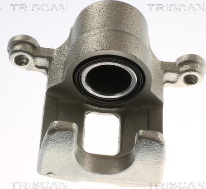 Triscan 8175 14221 - Тормозной суппорт autospares.lv