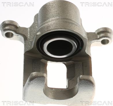 Triscan 8175 14223 - Тормозной суппорт autospares.lv