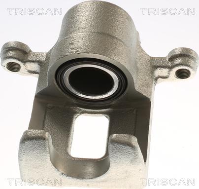 Triscan 8175 14222 - Тормозной суппорт autospares.lv