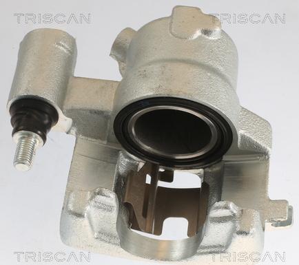 Triscan 8175 15101 - Тормозной суппорт autospares.lv