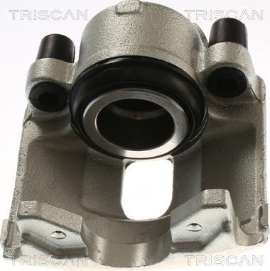 Triscan 8175 15112 - Тормозной суппорт autospares.lv