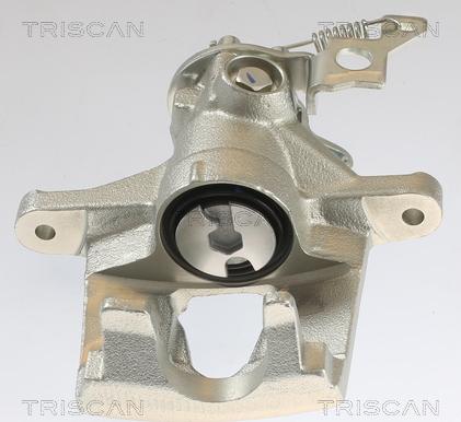 Triscan 8175 16101 - Тормозной суппорт autospares.lv