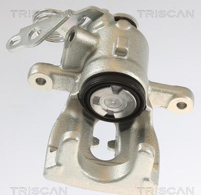 Triscan 8175 16204 - Тормозной суппорт autospares.lv