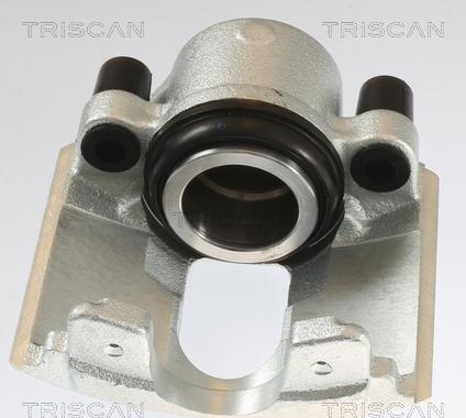 Triscan 8175 10105 - Тормозной суппорт autospares.lv