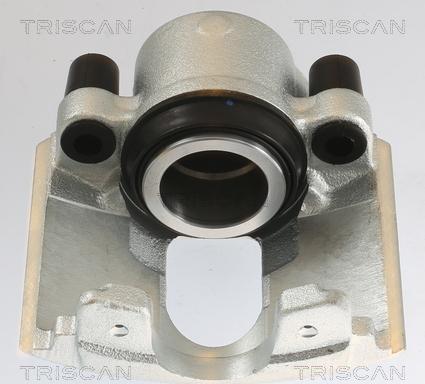 Triscan 8175 10106 - Тормозной суппорт autospares.lv