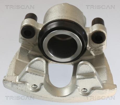 Triscan 8175 10108 - Тормозной суппорт autospares.lv