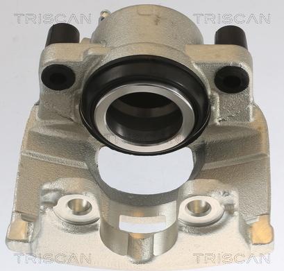 Triscan 8175 10111 - Тормозной суппорт autospares.lv