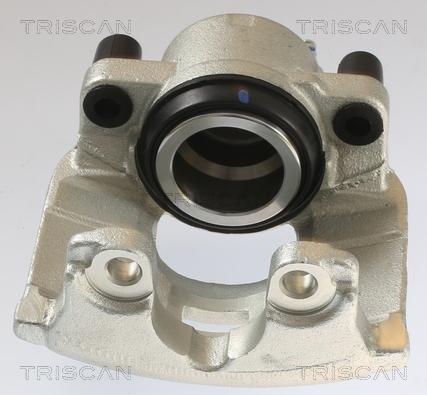 Triscan 8175 10112 - Тормозной суппорт autospares.lv