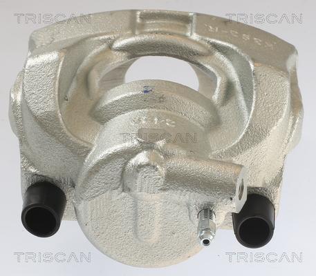 Triscan 8175 10112 - Тормозной суппорт autospares.lv