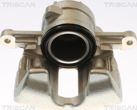 Triscan 8175 10134 - Тормозной суппорт autospares.lv