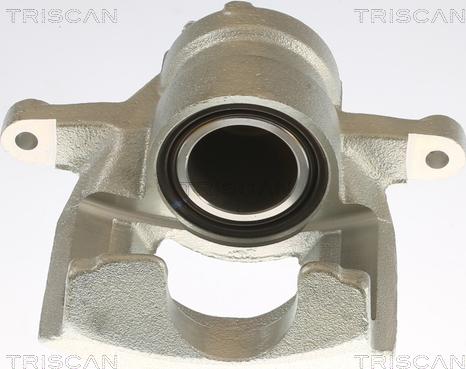 Triscan 8175 10125 - Тормозной суппорт autospares.lv