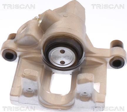 Triscan 8175 10240 - Тормозной суппорт autospares.lv