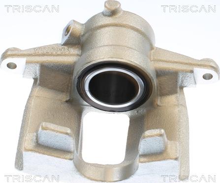 Triscan 8175 10241 - Тормозной суппорт autospares.lv