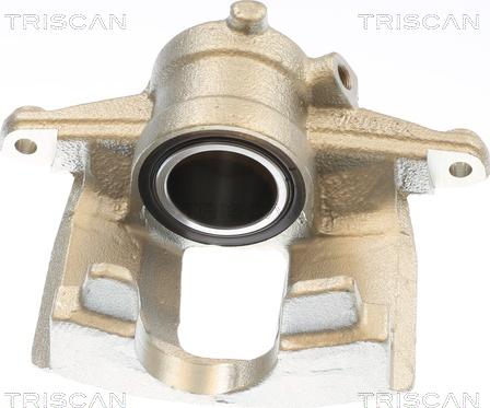 Triscan 8175 10242 - Тормозной суппорт autospares.lv