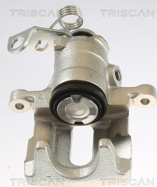 Triscan 8175 10201 - Тормозной суппорт autospares.lv