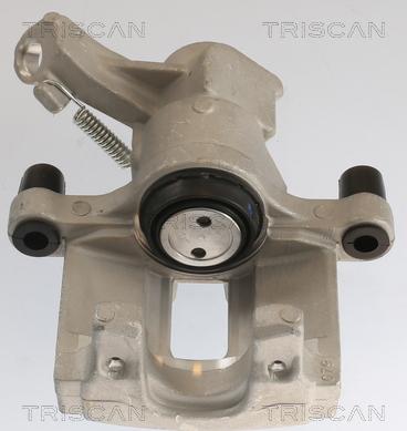 Triscan 8175 10208 - Тормозной суппорт autospares.lv