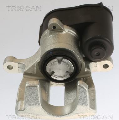 Triscan 8175 10215 - Тормозной суппорт autospares.lv