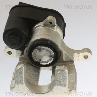 Triscan 8175 10216 - Тормозной суппорт autospares.lv