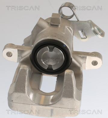 Triscan 8175 10218 - Тормозной суппорт autospares.lv