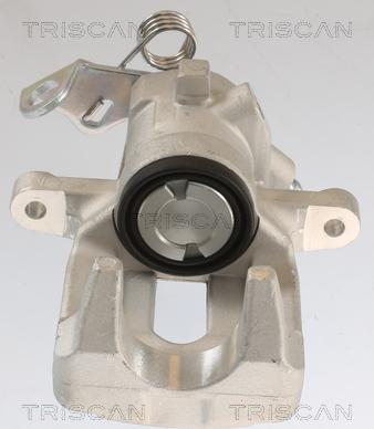 Triscan 8175 10217 - Тормозной суппорт autospares.lv