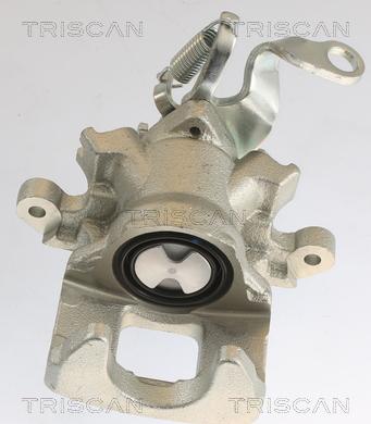 Triscan 8175 10236 - Тормозной суппорт autospares.lv