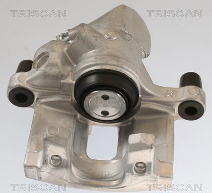Triscan 8175 10230 - Тормозной суппорт autospares.lv