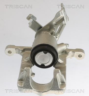 Triscan 8175 10231 - Тормозной суппорт autospares.lv