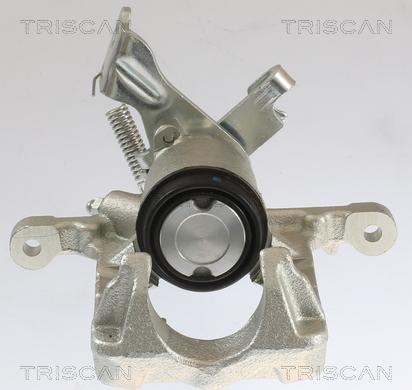 Triscan 8175 10232 - Тормозной суппорт autospares.lv