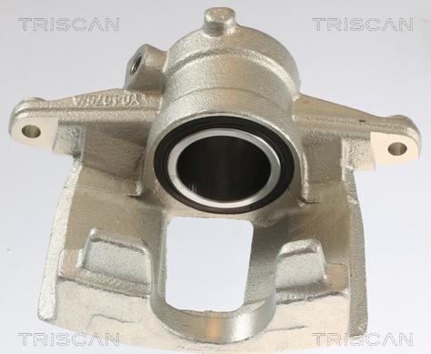 Triscan 8175 10221 - Тормозной суппорт autospares.lv