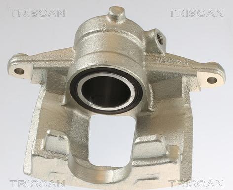 Triscan 8175 10222 - Тормозной суппорт autospares.lv