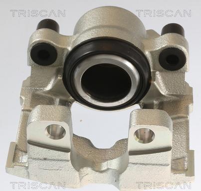 Triscan 8175 11105 - Тормозной суппорт autospares.lv