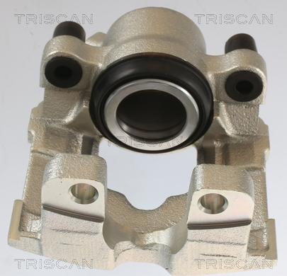 Triscan 8175 11106 - Тормозной суппорт autospares.lv