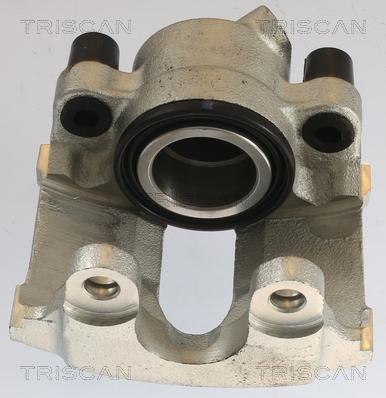 Triscan 8175 11101 - Тормозной суппорт autospares.lv