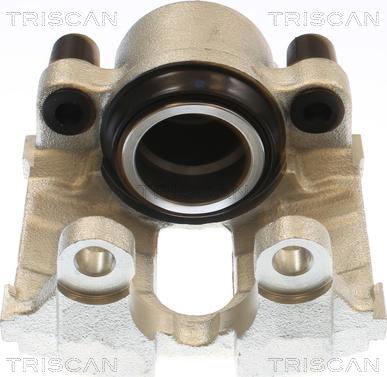 Triscan 8175 11119 - Тормозной суппорт autospares.lv