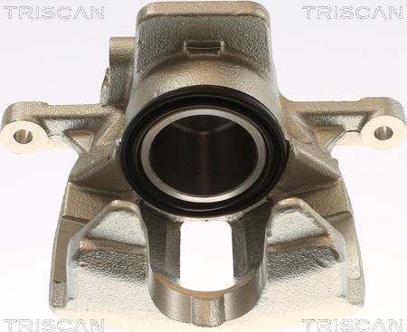 Triscan 8175 11111 - Тормозной суппорт autospares.lv