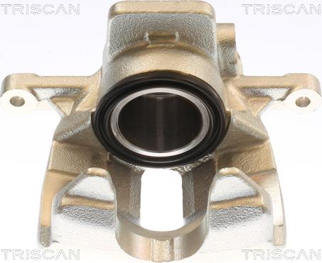 Triscan 8175 11112 - Тормозной суппорт autospares.lv