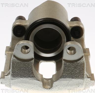 Triscan 8175 11138 - Тормозной суппорт autospares.lv