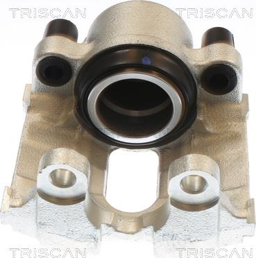 Triscan 8175 11120 - Тормозной суппорт autospares.lv