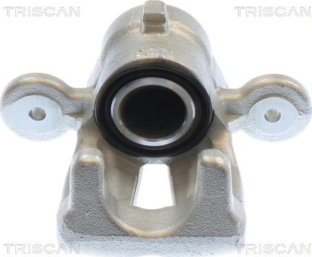 Triscan 8175 11231 - Тормозной суппорт autospares.lv