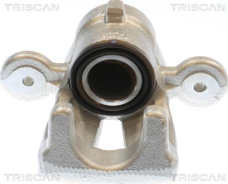 Triscan 8175 11232 - Тормозной суппорт autospares.lv