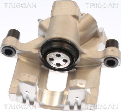 Triscan 8175 11228 - Тормозной суппорт autospares.lv