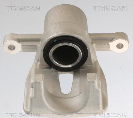 Triscan 8175 13205 - Тормозной суппорт autospares.lv