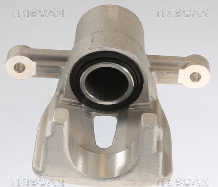 Triscan 8175 13206 - Тормозной суппорт autospares.lv