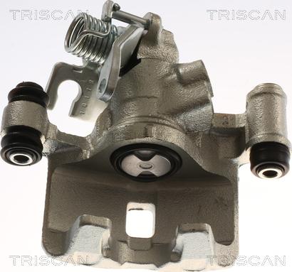 Triscan 8175 13216 - Тормозной суппорт autospares.lv