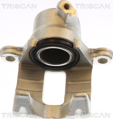 Triscan 8175 13225 - Тормозной суппорт autospares.lv