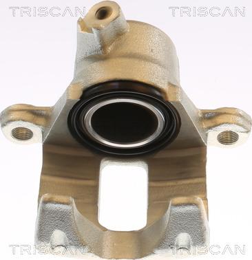 Triscan 8175 13226 - Тормозной суппорт autospares.lv