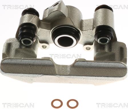 Triscan 8175 13220 - Тормозной суппорт autospares.lv