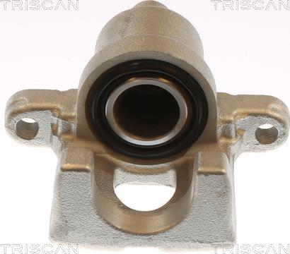 Triscan 8175 13228 - Тормозной суппорт autospares.lv